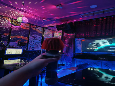 庆阳酒吧招聘